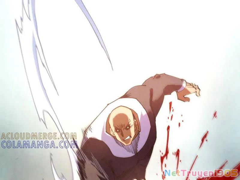 Vạn Cổ Chí Tôn Chapter 438 - 119