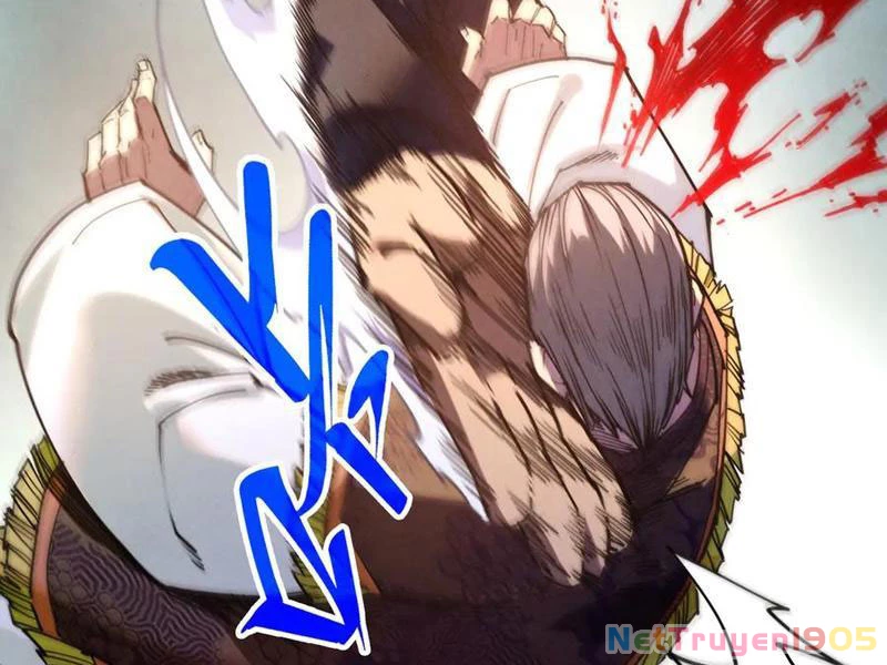 Vạn Cổ Chí Tôn Chapter 438 - 120
