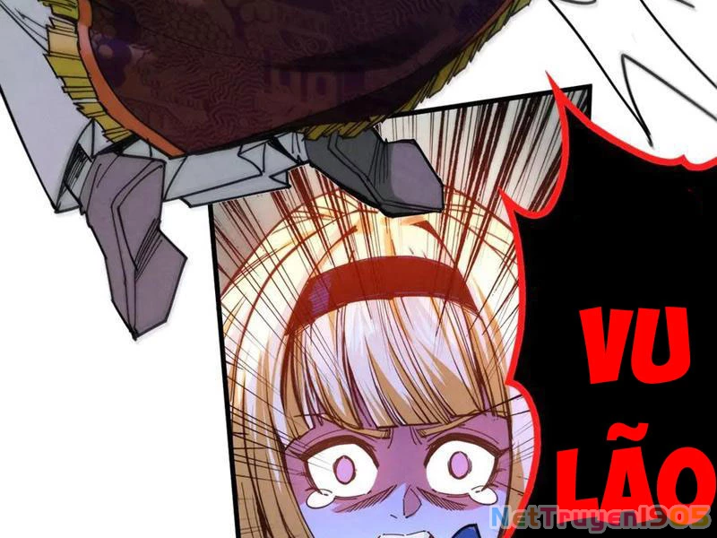 Vạn Cổ Chí Tôn Chapter 438 - 121