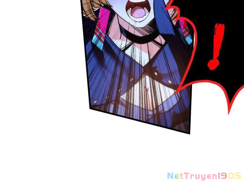 Vạn Cổ Chí Tôn Chapter 438 - 122