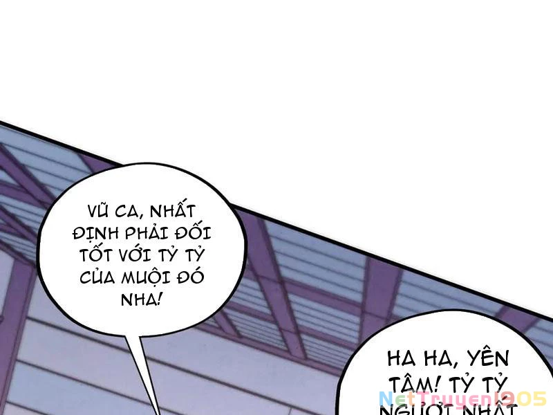 Vạn Cổ Chí Tôn Chapter 438 - 123