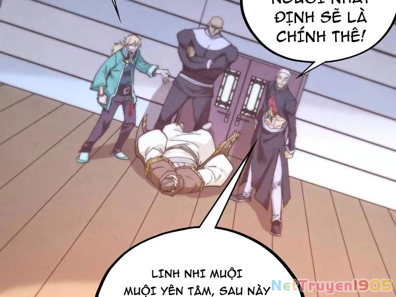 Vạn Cổ Chí Tôn Chapter 438 - 124