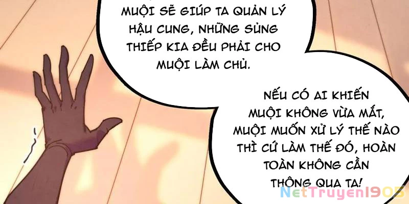 Vạn Cổ Chí Tôn Chapter 438 - 125