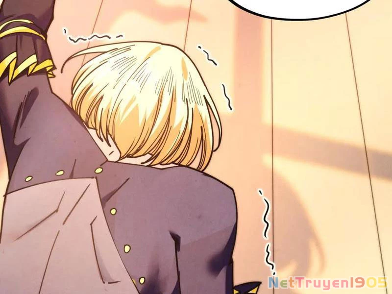Vạn Cổ Chí Tôn Chapter 438 - 126