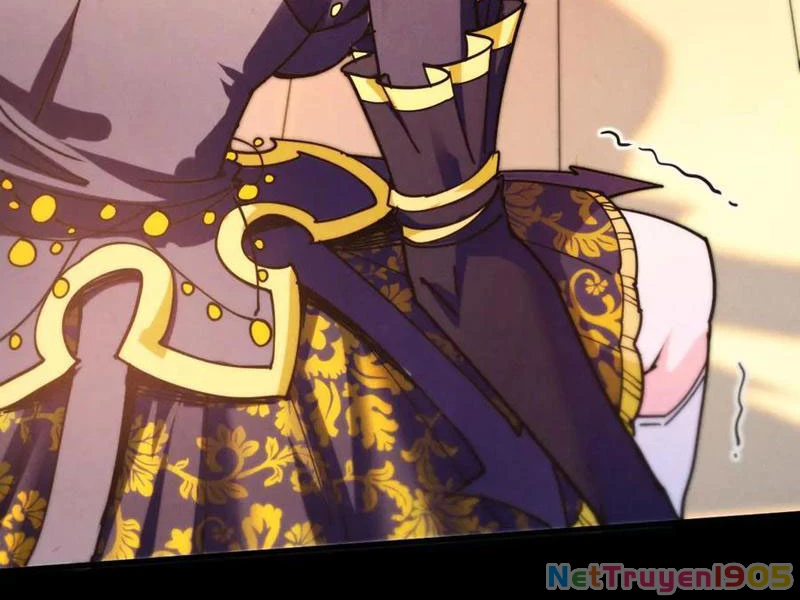 Vạn Cổ Chí Tôn Chapter 438 - 127