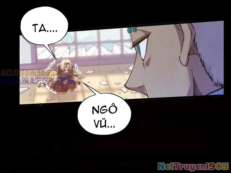 Vạn Cổ Chí Tôn Chapter 438 - 128
