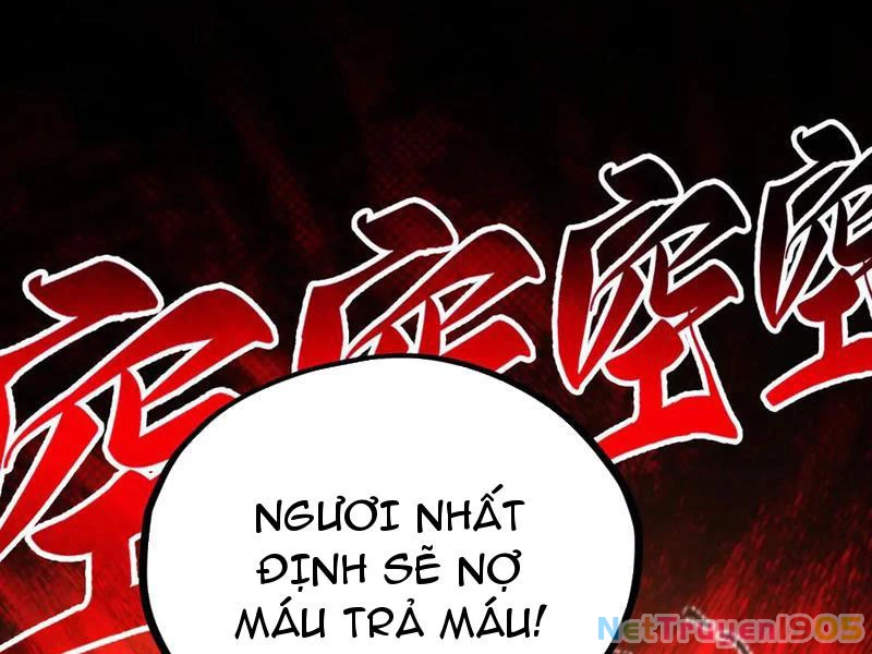 Vạn Cổ Chí Tôn Chapter 438 - 129