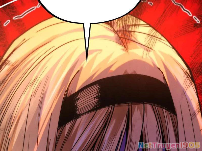 Vạn Cổ Chí Tôn Chapter 438 - 130