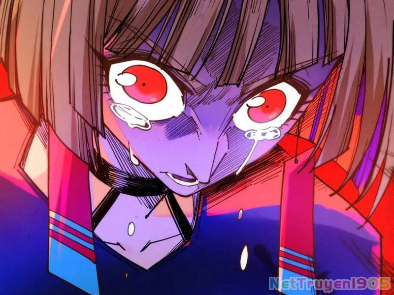 Vạn Cổ Chí Tôn Chapter 438 - 131