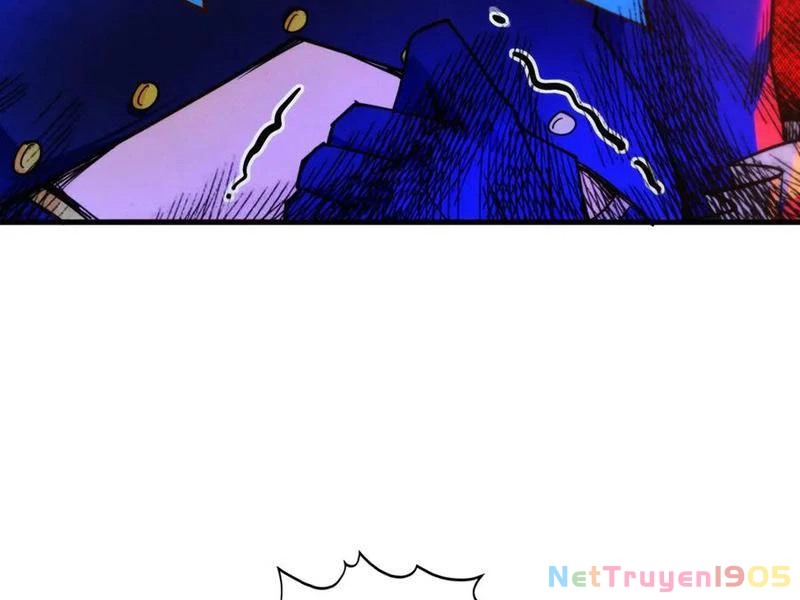 Vạn Cổ Chí Tôn Chapter 438 - 132