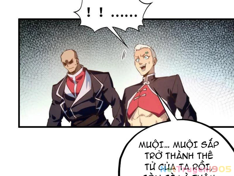 Vạn Cổ Chí Tôn Chapter 438 - 133