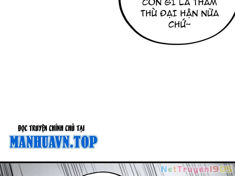 Vạn Cổ Chí Tôn Chapter 438 - 134