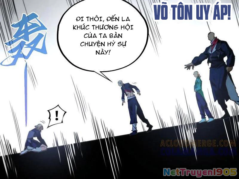 Vạn Cổ Chí Tôn Chapter 438 - 135