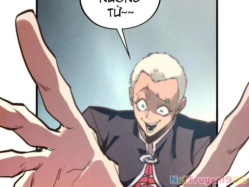 Vạn Cổ Chí Tôn Chapter 438 - 137