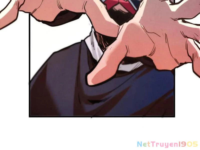 Vạn Cổ Chí Tôn Chapter 438 - 138