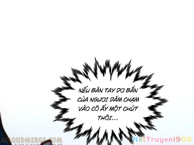 Vạn Cổ Chí Tôn Chapter 438 - 139