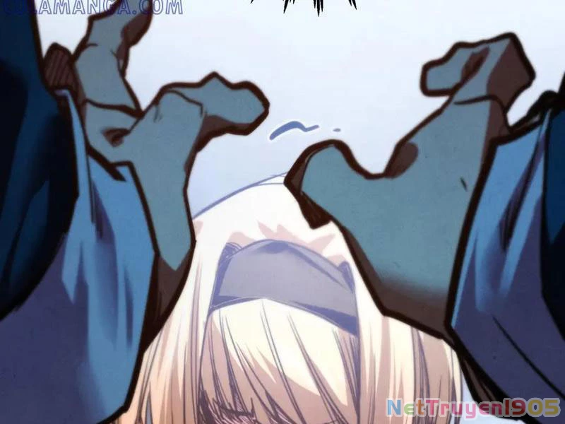 Vạn Cổ Chí Tôn Chapter 438 - 140