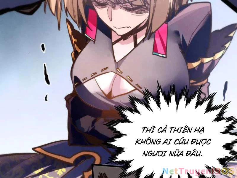Vạn Cổ Chí Tôn Chapter 438 - 141