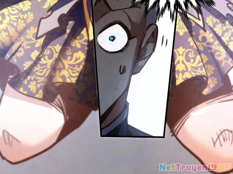 Vạn Cổ Chí Tôn Chapter 438 - 142