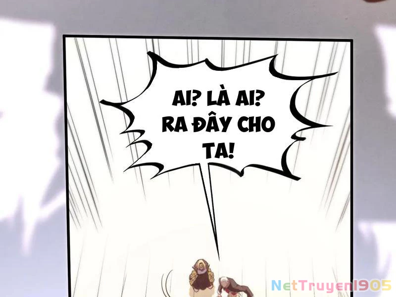 Vạn Cổ Chí Tôn Chapter 438 - 143