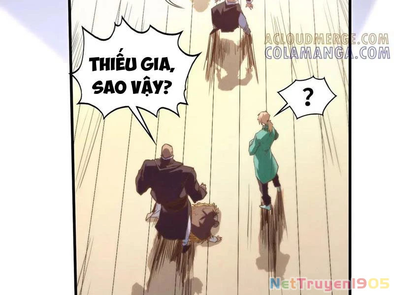 Vạn Cổ Chí Tôn Chapter 438 - 144
