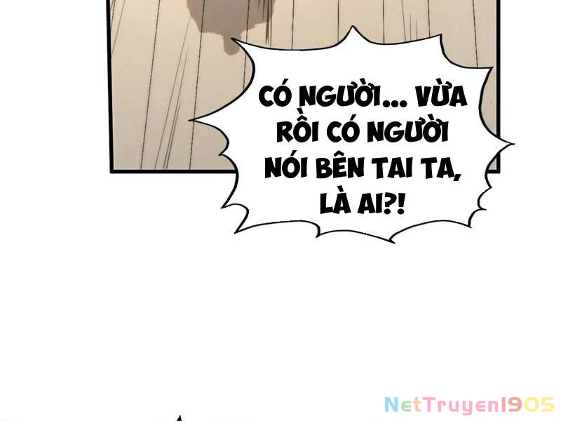 Vạn Cổ Chí Tôn Chapter 438 - 145