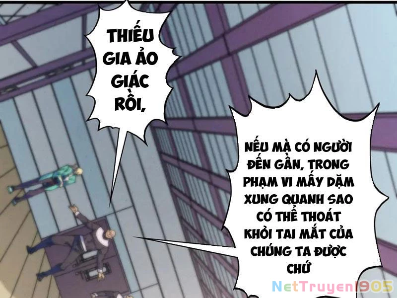Vạn Cổ Chí Tôn Chapter 438 - 146