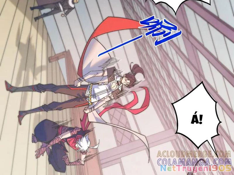 Vạn Cổ Chí Tôn Chapter 438 - 147