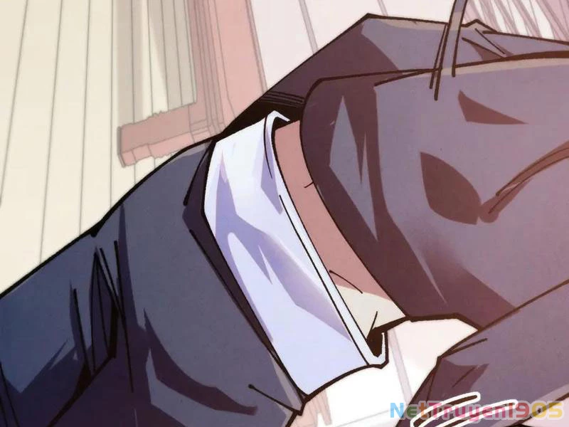 Vạn Cổ Chí Tôn Chapter 438 - 148