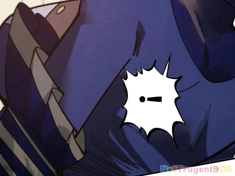 Vạn Cổ Chí Tôn Chapter 438 - 150