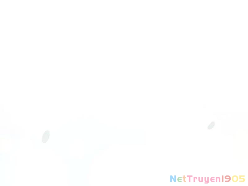 Vạn Cổ Chí Tôn Chapter 438 - 152