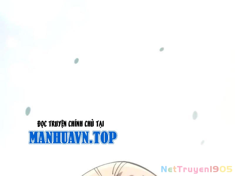 Vạn Cổ Chí Tôn Chapter 438 - 153