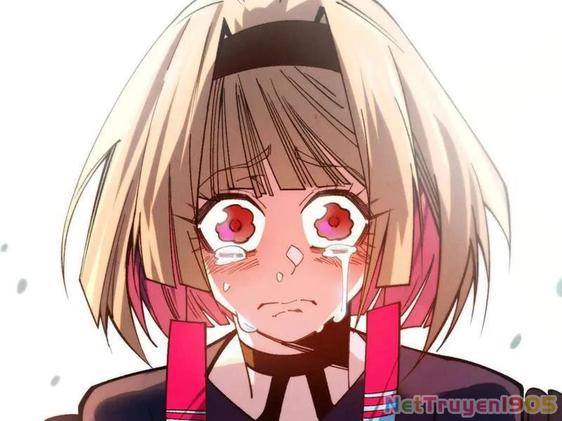 Vạn Cổ Chí Tôn Chapter 438 - 154