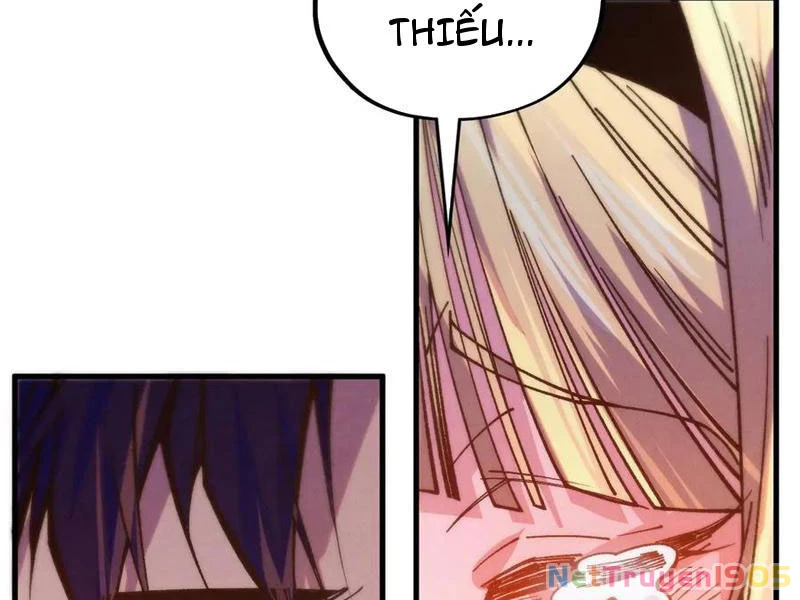 Vạn Cổ Chí Tôn Chapter 438 - 157