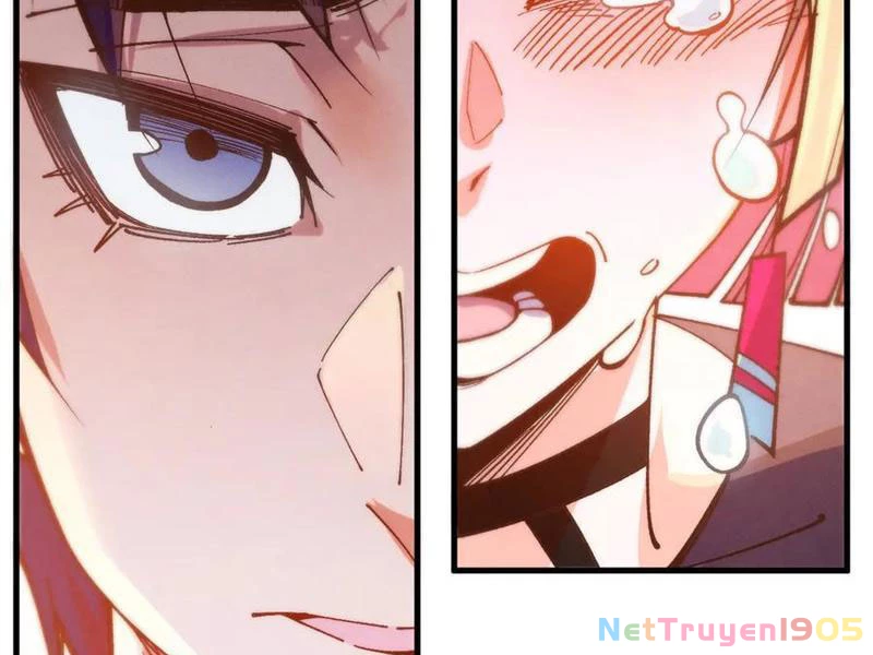 Vạn Cổ Chí Tôn Chapter 438 - 158