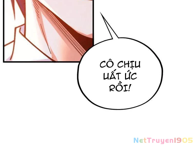 Vạn Cổ Chí Tôn Chapter 438 - 159