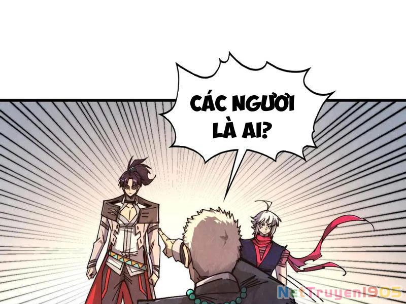 Vạn Cổ Chí Tôn Chapter 438 - 160