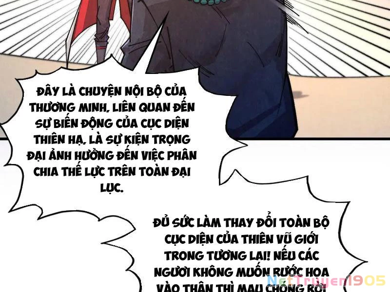 Vạn Cổ Chí Tôn Chapter 438 - 161