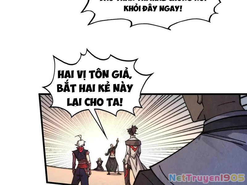 Vạn Cổ Chí Tôn Chapter 438 - 162