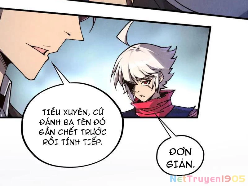 Vạn Cổ Chí Tôn Chapter 438 - 163