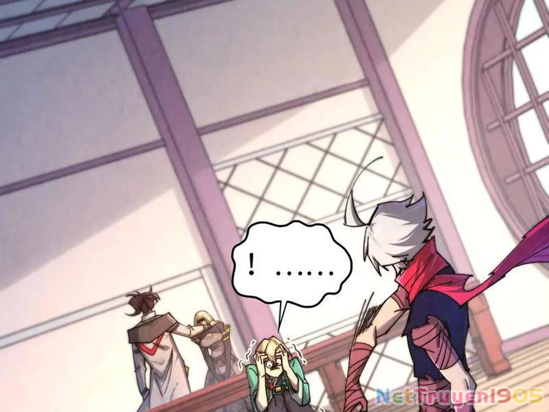 Vạn Cổ Chí Tôn Chapter 438 - 166