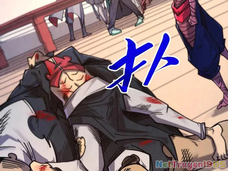 Vạn Cổ Chí Tôn Chapter 438 - 167