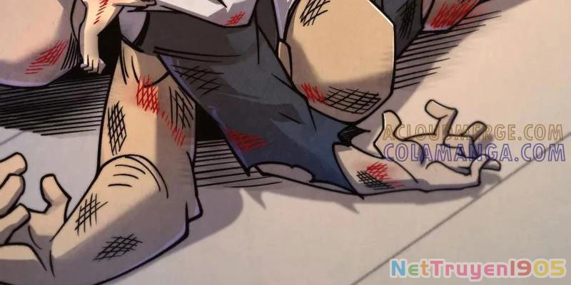 Vạn Cổ Chí Tôn Chapter 438 - 168