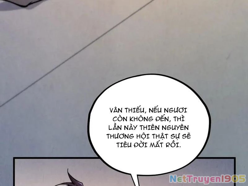 Vạn Cổ Chí Tôn Chapter 438 - 169