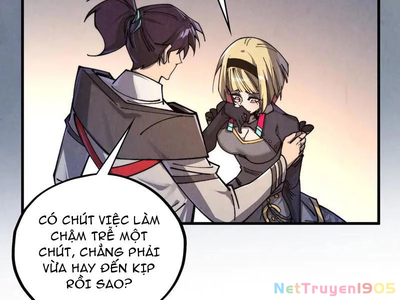 Vạn Cổ Chí Tôn Chapter 438 - 170