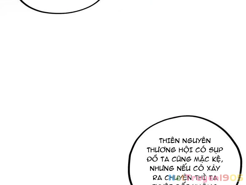 Vạn Cổ Chí Tôn Chapter 438 - 171