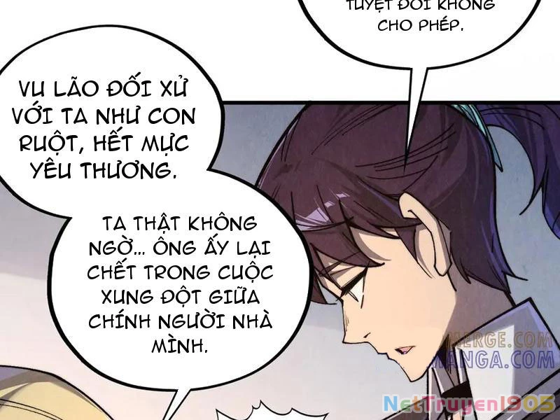 Vạn Cổ Chí Tôn Chapter 438 - 172