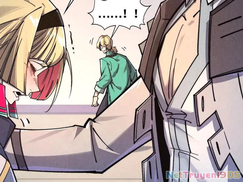 Vạn Cổ Chí Tôn Chapter 438 - 173