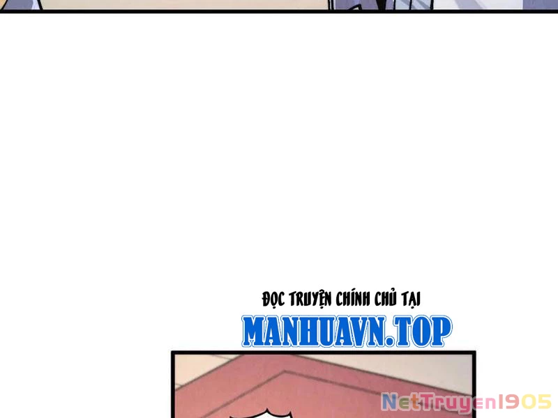 Vạn Cổ Chí Tôn Chapter 438 - 174