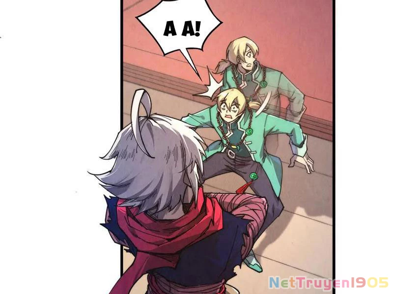 Vạn Cổ Chí Tôn Chapter 438 - 175